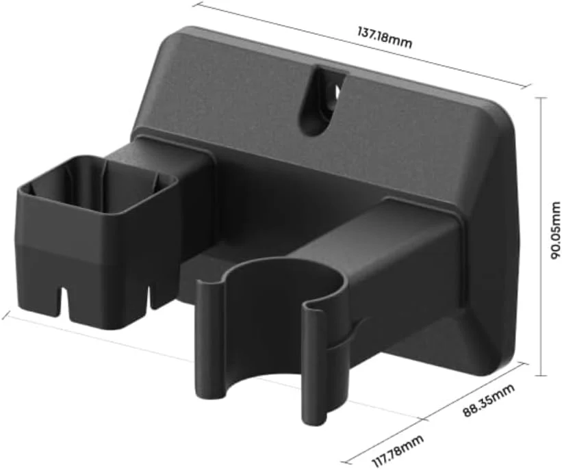 Wall Mounted Bracket - Image 5